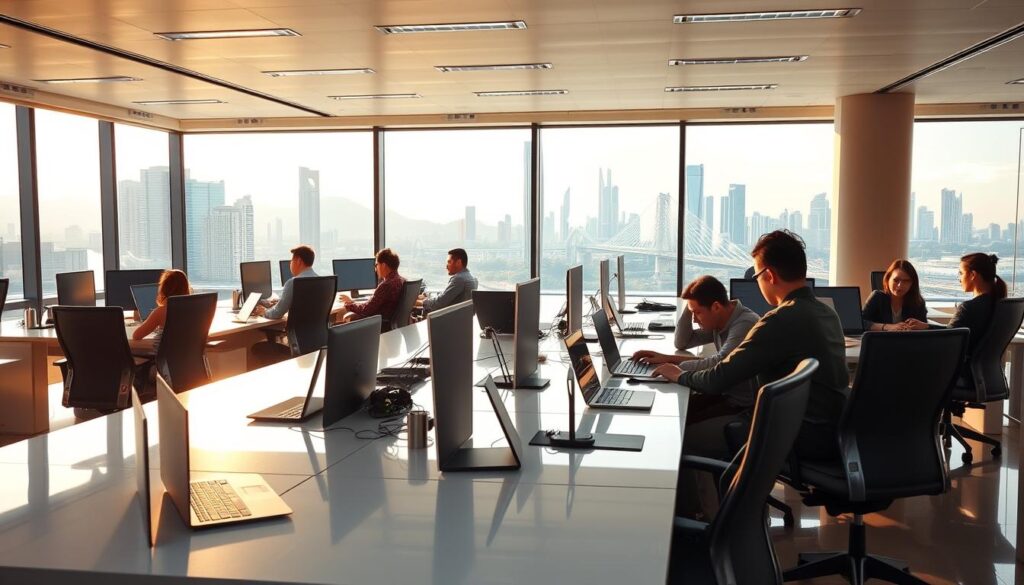 Cost-Effective Software Outsourcing in Vietnam