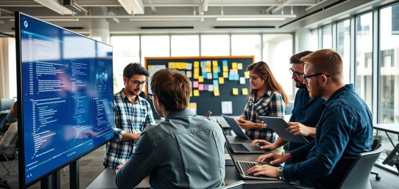 Hire Freelancer Backend Engineer