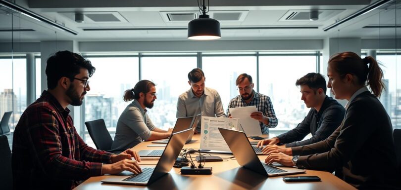 Junior Backend Engineers,Hire Backend Engineers