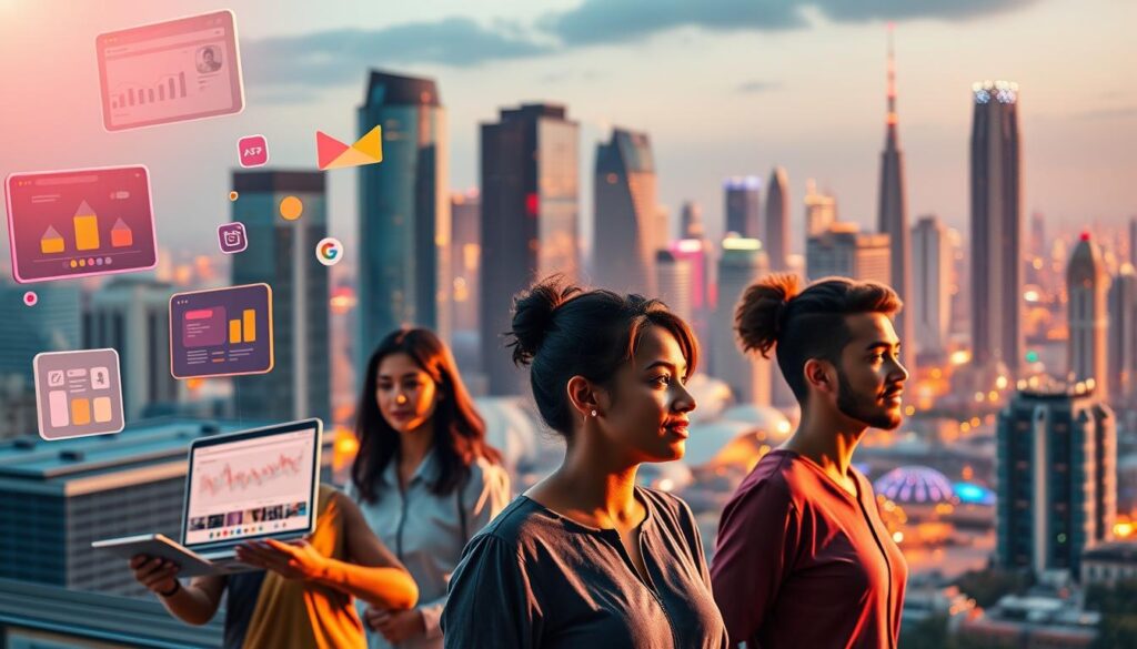 Remote Workforce Management Trends