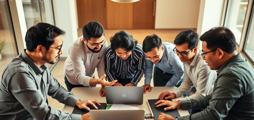 Vietnam Senior Backend Engineers,Backend Engineers