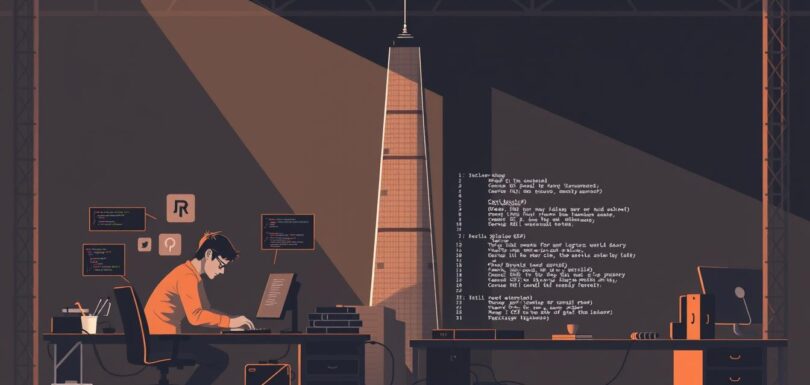 backend developer levels, backend engineer responsibilities, remote backend
