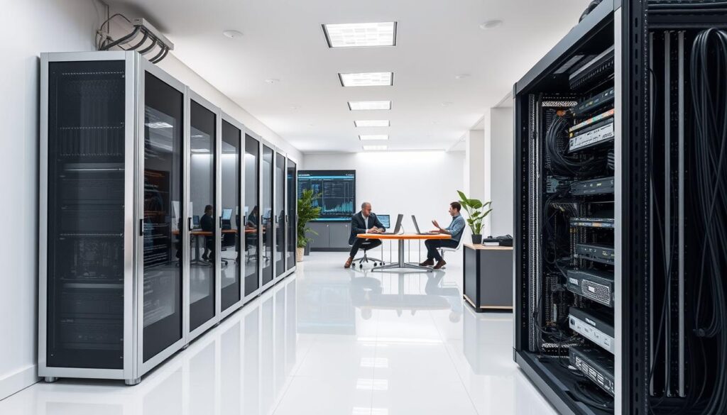 cost-efficient backend solutions