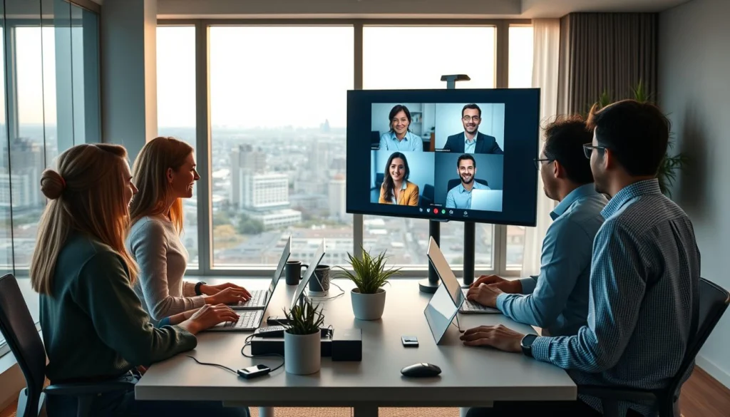 cost-efficient remote teams