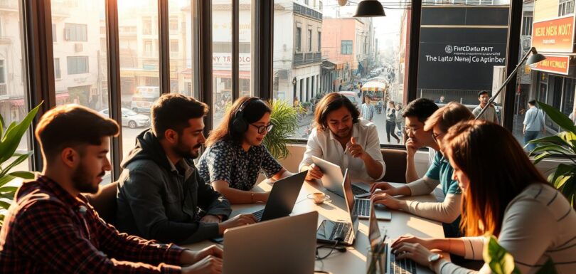 remote backend developers, outsource backend engineers, vietnam developer salary