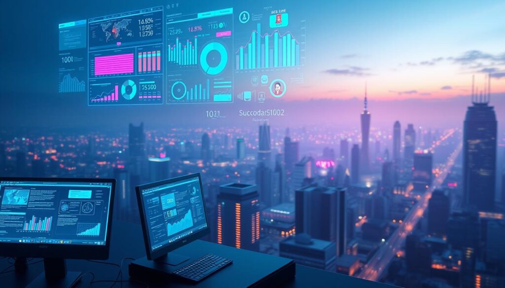 remote backend development trends