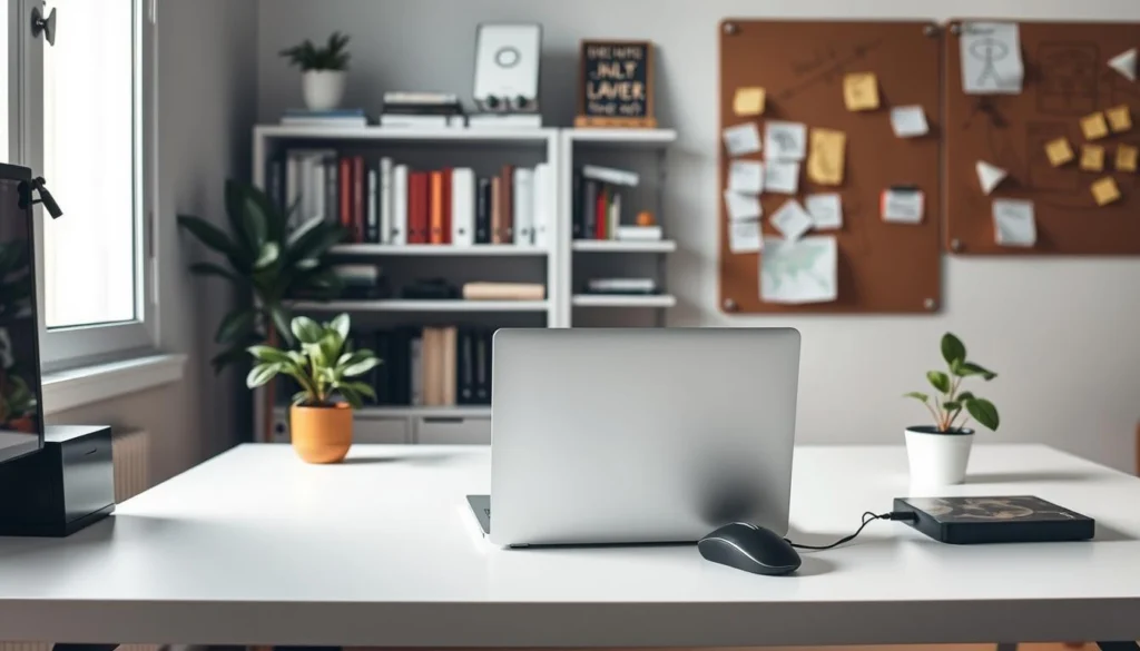 remote developer skills