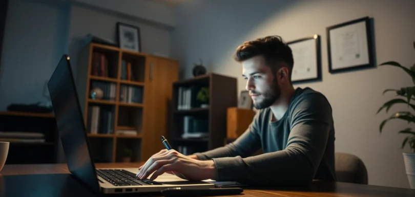 tools for managing remote teams