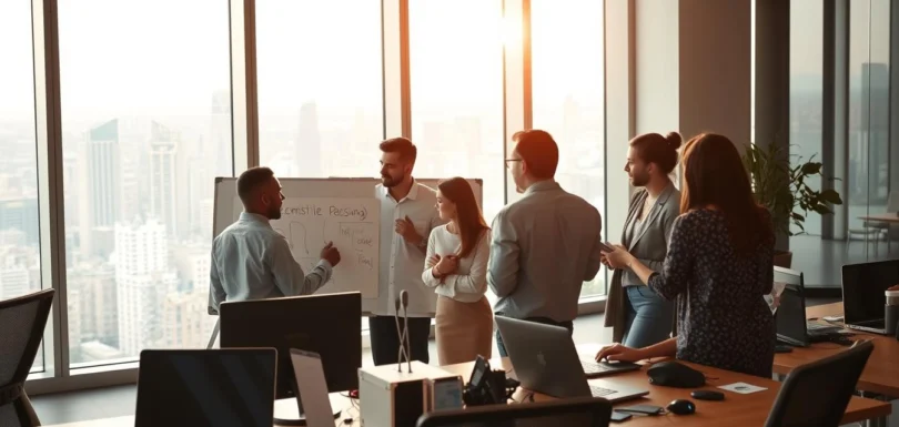 Freelance vs. Remote Staff: Which Is Better for Long-Term Projects?