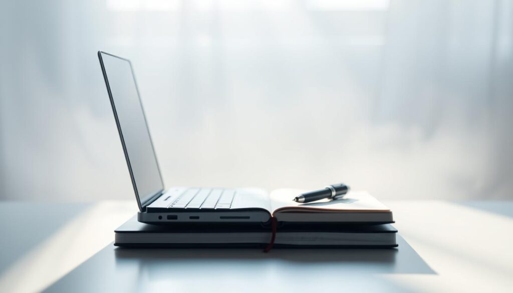 Remote Staffing Trends