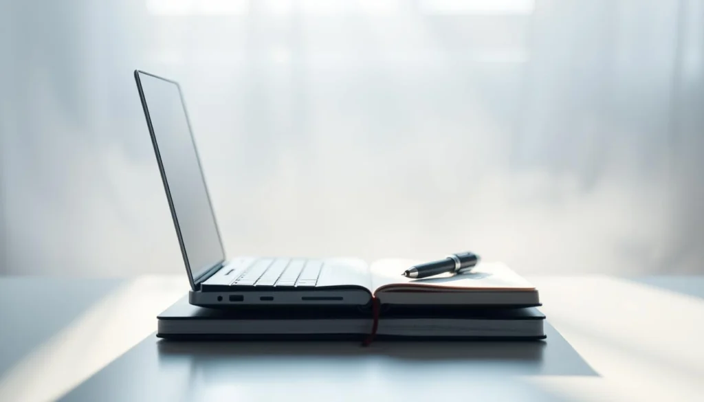 Remote Staffing Trends