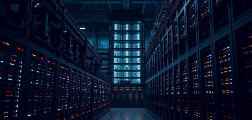 What Does a Back-End Engineer Do? Job Description & Skills