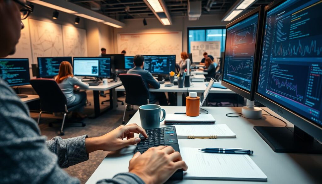 back-end engineer role responsibilities