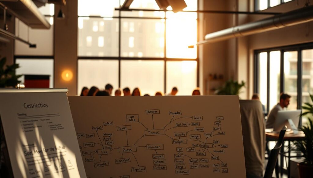 benefits of remote creative workers