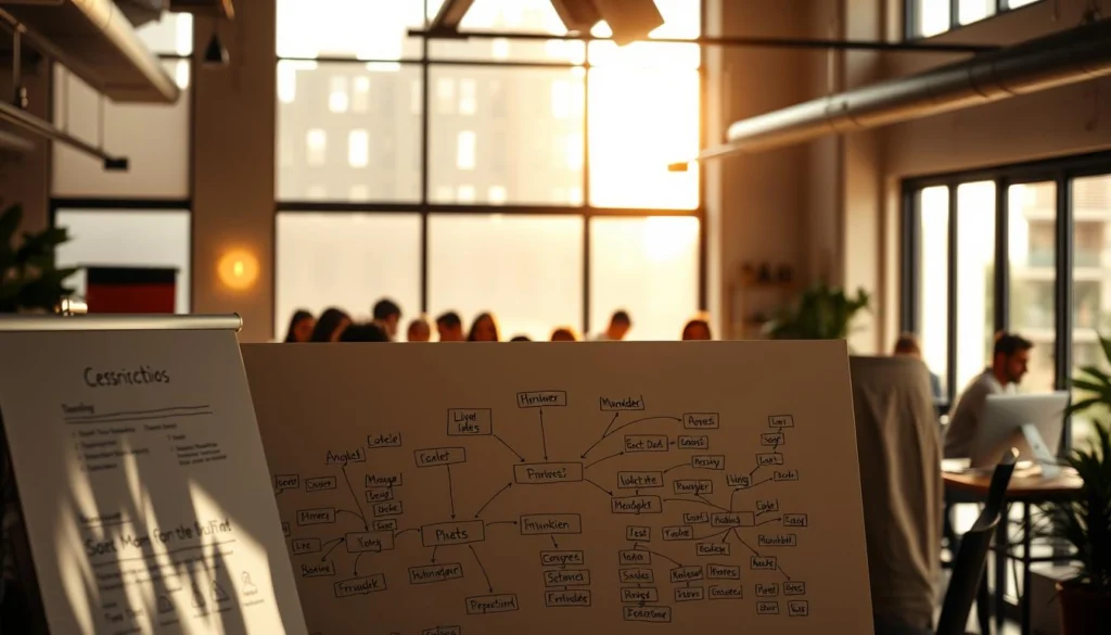benefits of remote creative workers