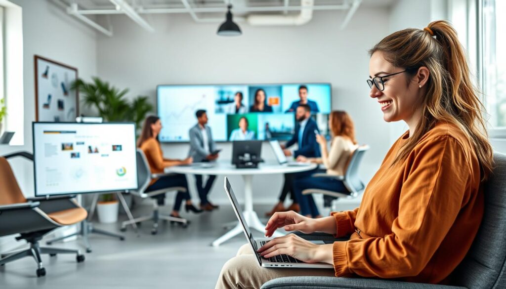 cost-efficient remote staffing solutions