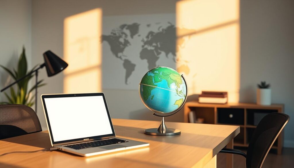 cost-efficient remote staffing solutions