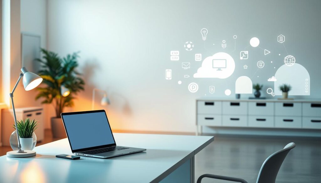 cost-efficient remote staffing tools