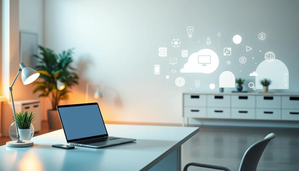 cost-efficient remote staffing tools