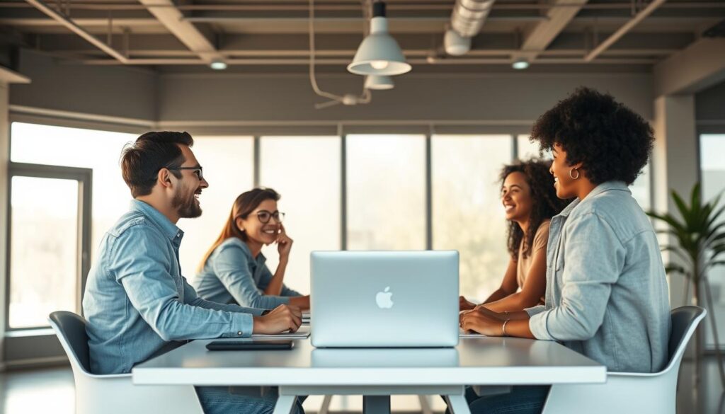 cost-efficient remote teams
