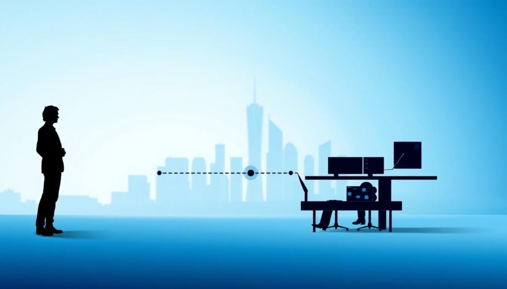 development services outsourcing model