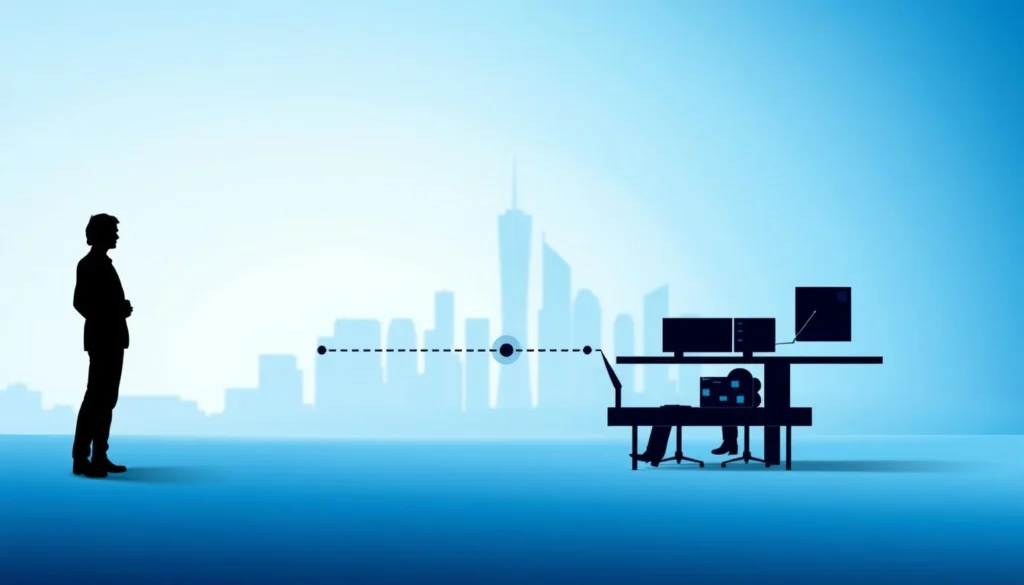 development services outsourcing model