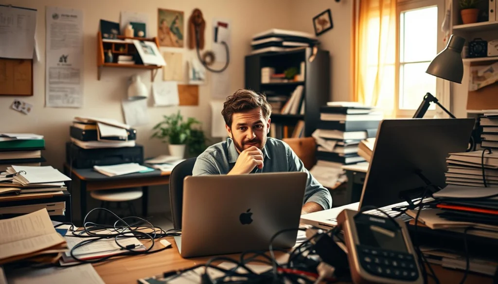 freelance collaboration challenges