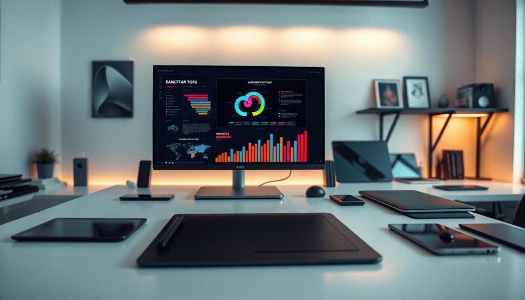 motion graphics applications