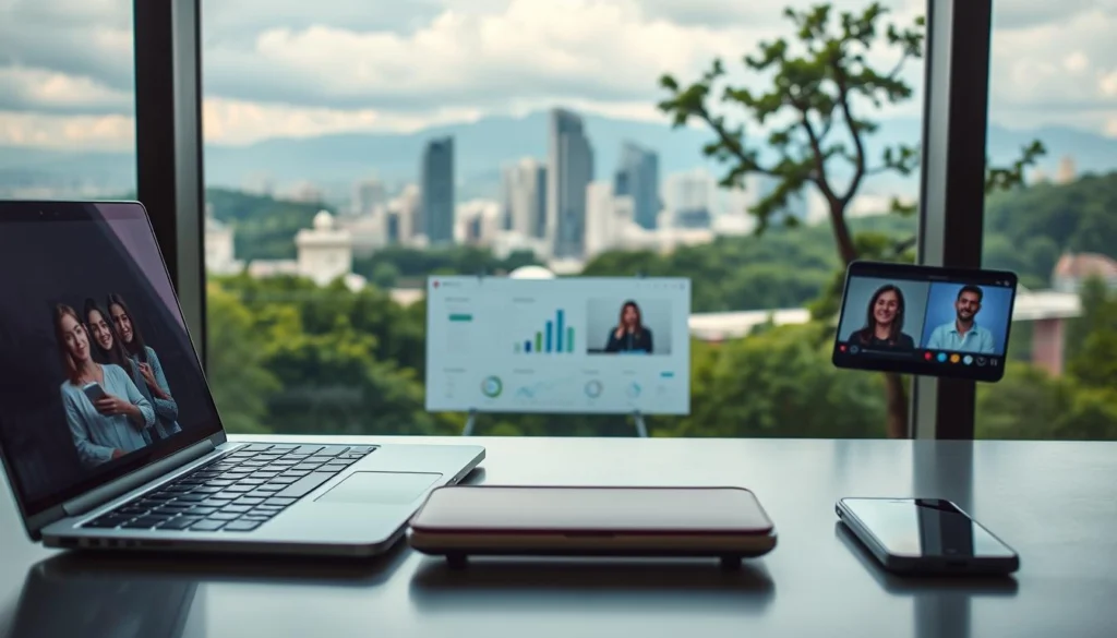 remote UX/UI staffing solutions