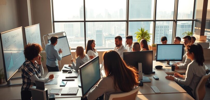remote creative team collaboration