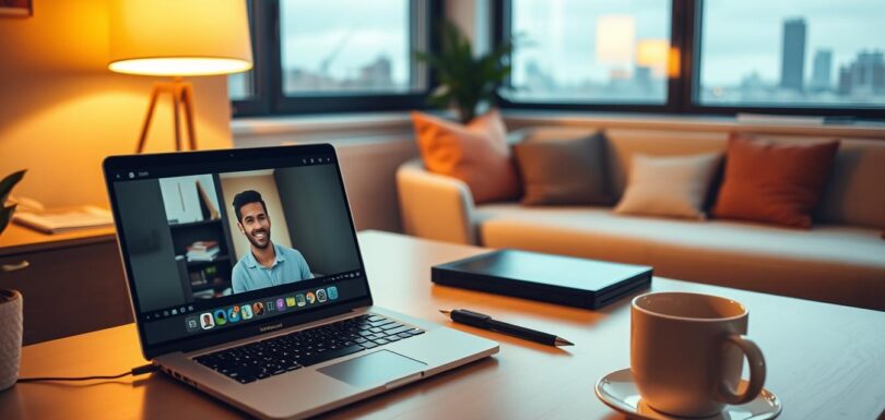 remote graphic design collaboration