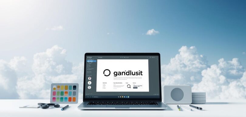 remote graphic design solutions