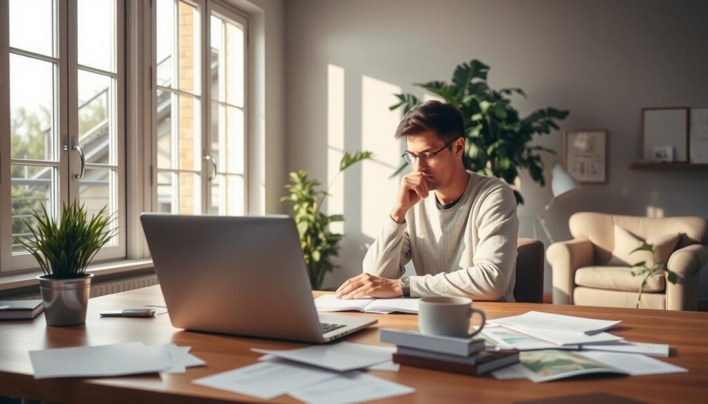 remote work challenges and opportunities