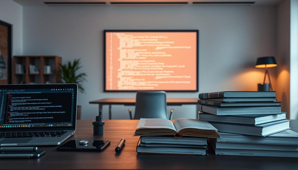 technical skills for software engineering