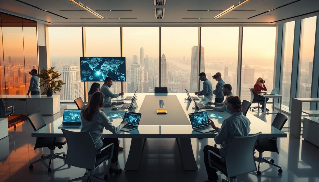 2025 Work Trends