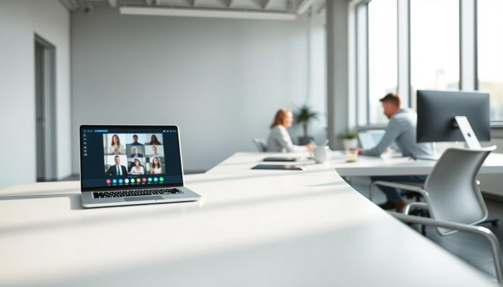 Cost-Efficient Remote Staffing