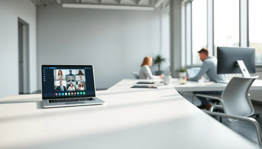 Cost-Efficient Remote Staffing