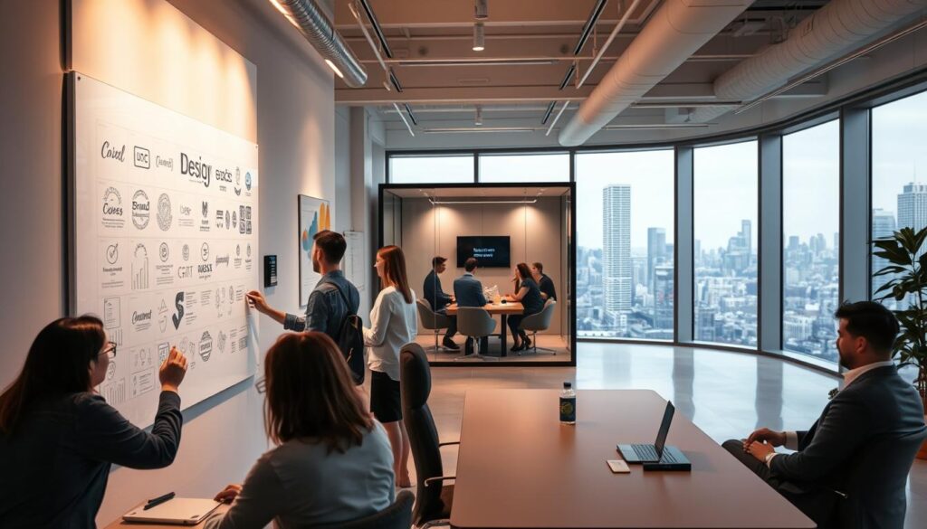 brand design hiring strategies