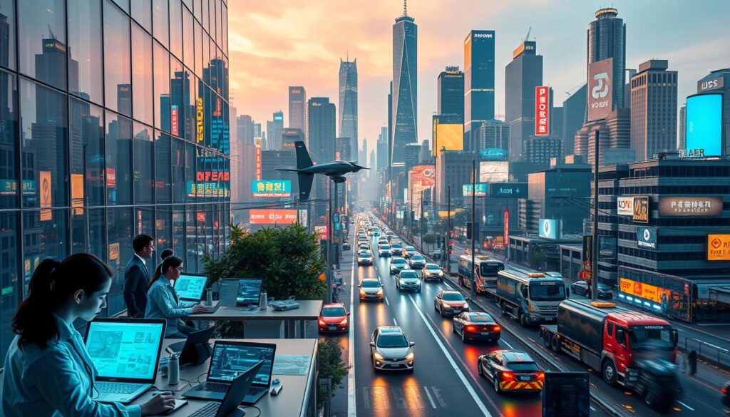 changing tech hiring landscape 2025