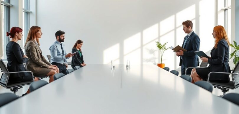 comparing hiring models