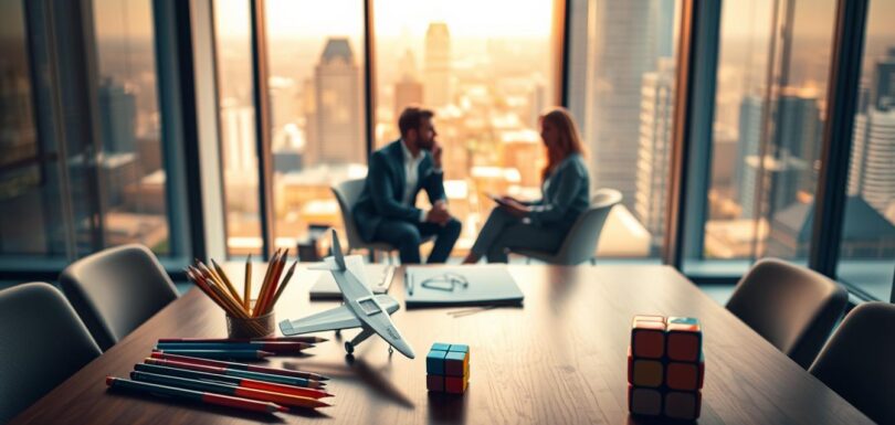 creative interview questions
