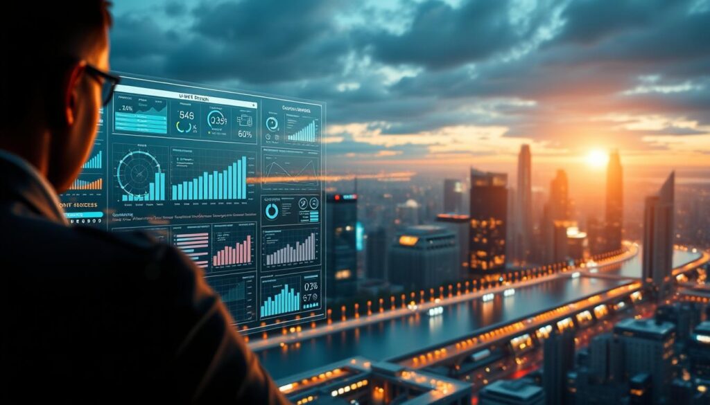 digital experience impact