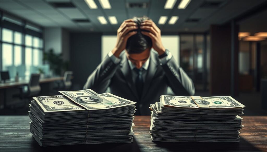 direct and indirect hiring costs