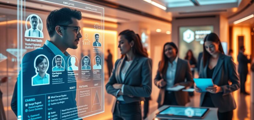 employer branding strategies 2025