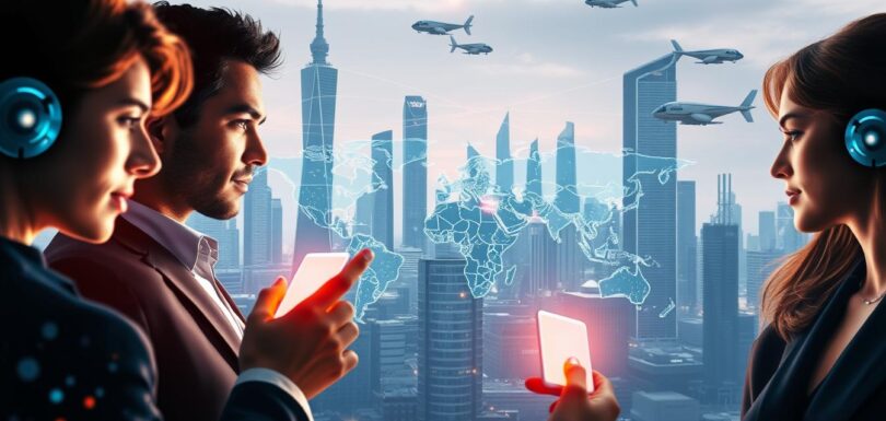 global talent acquisition strategies