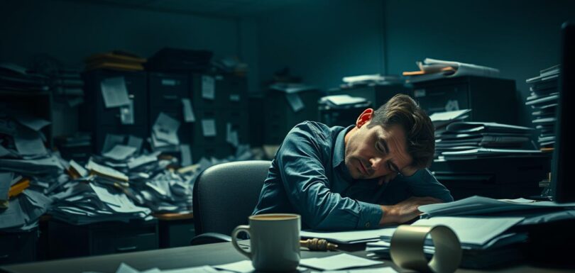 hidden costs of a bad hire