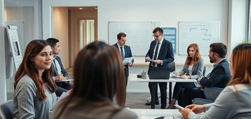 recruitment process solutions