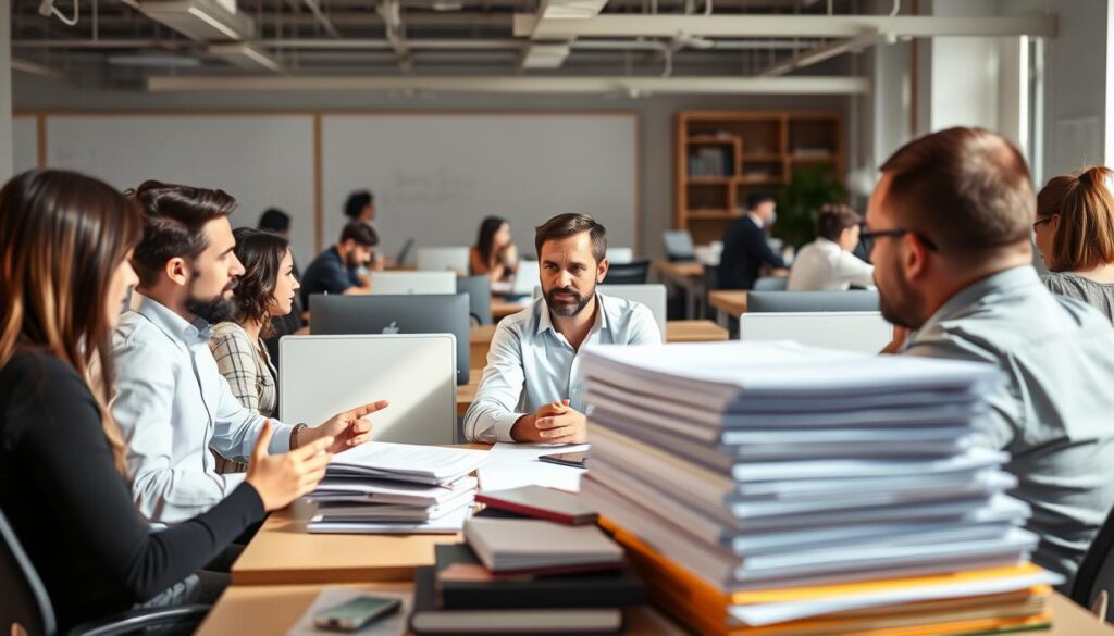 startup hiring challenges