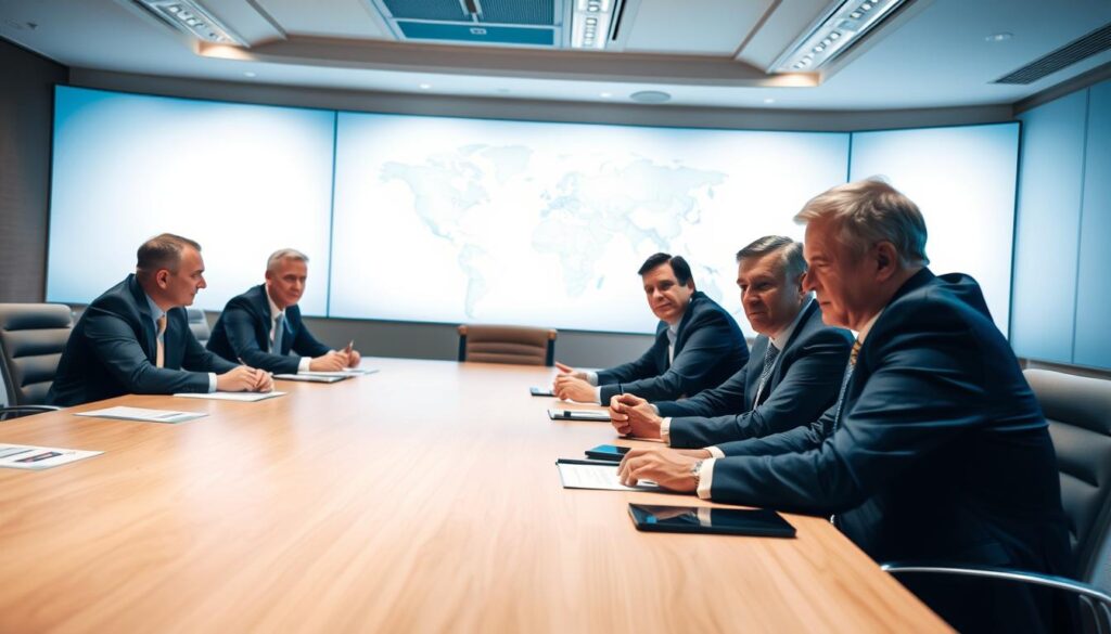 strategic hiring alignment