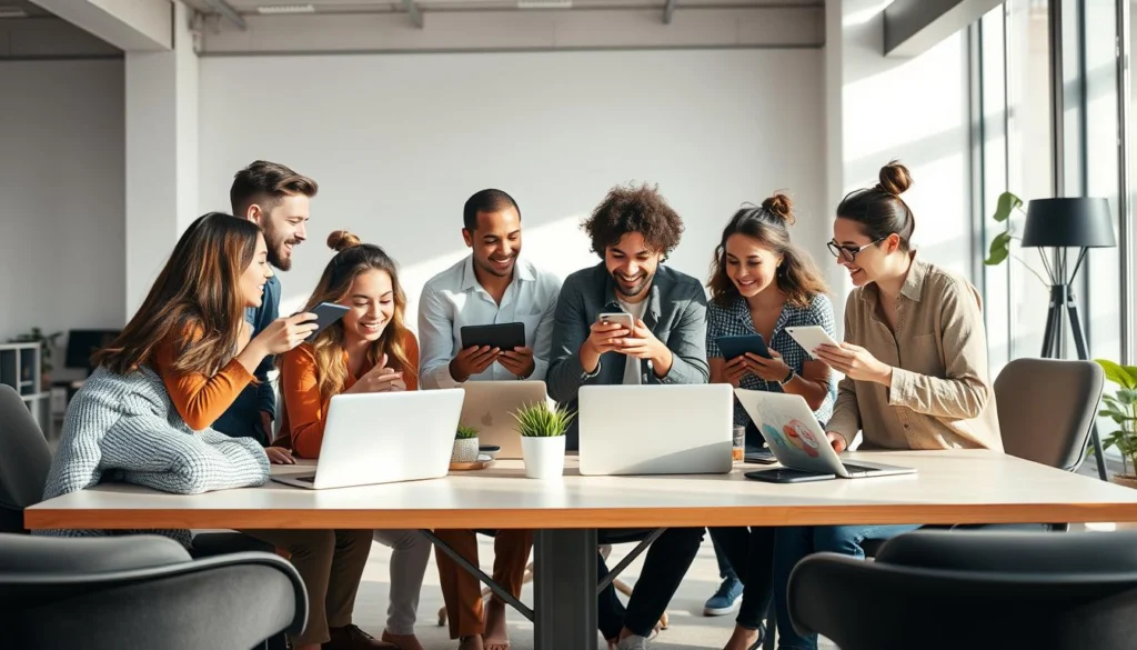 cost-efficient remote team